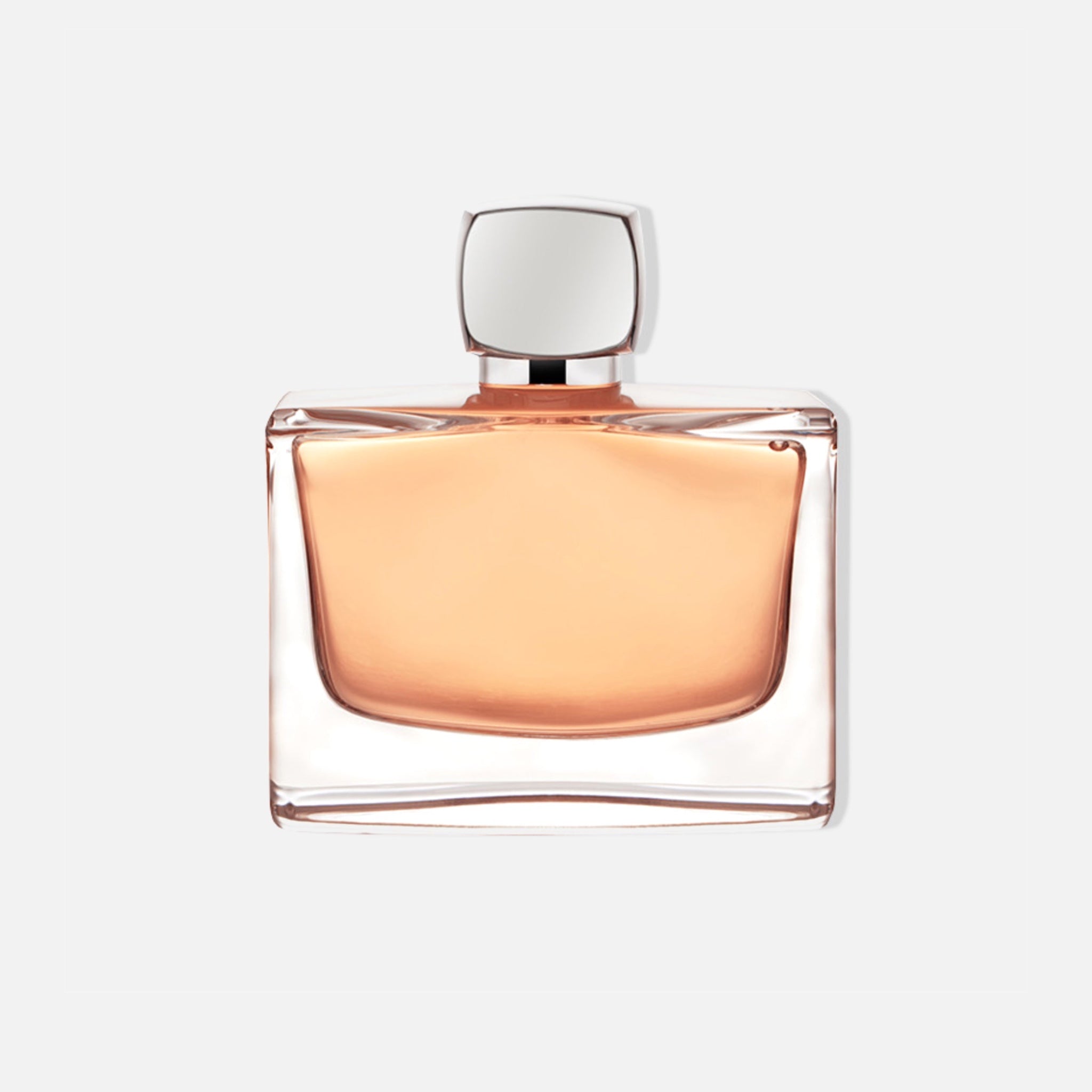 Jovoy Touche Finale Unisex Eau de Parfum - 100ml – bottle